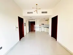 OPEN VIEW I UNFURNISHED I PRIME LOCATION