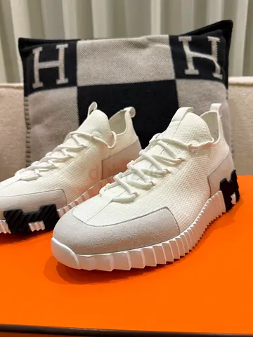 Hermes Lift brand new sz 41
