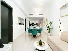 Prime Location | Well Maintained | Vacant