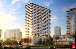 Luxury Living | Prime Location | High ROI