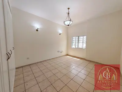 SPACIOUS 2 BEDROOM | FOR FAMILY | PRIME LOCATION