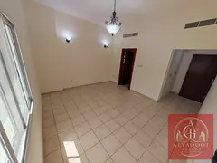 SPACIOUS 2 BEDROOM | FOR FAMILY | PRIME LOCATION