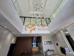 Spacious 1BR | Modern Living | Riviera 5