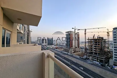Fully Furnished | Near Metro | Ready to Move