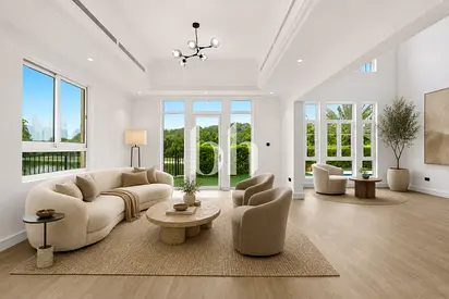 Upgrades Being Done | Lake Views | Available