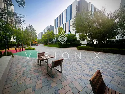 Premium Living | Near Shopping | Ready Now