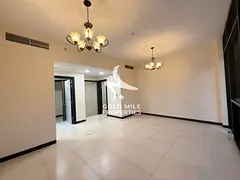 Modern Apartment | Steps from the Metro | Big Size Apartment || Prime Location