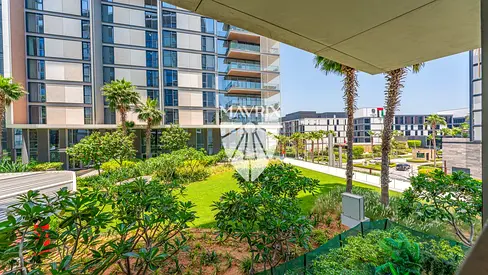 Fully Furnished | Vacant | Waterfront Living