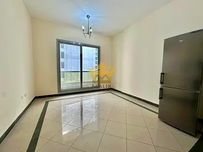 Studio | Big Balcony | Near Metro | Chiller Free | Negotiable Rent