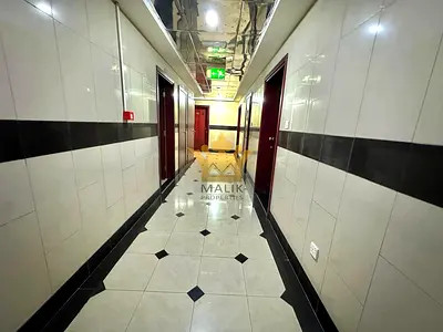 Studio | Near Metro | Chiller Free | Negotiable Rent