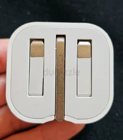 Adapter 35W Original Super Fast Charging