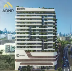 No Commission \Special Discount for UAE Nationals | Cash Offer | Coming Soon | Freehold | | Limited