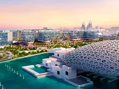 Prime Location | Luxury Living | Stunning Studio
