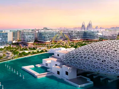 Prime Location | Luxury Living | Stunning Studio