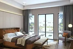 Op Price | Hot Deal | Close To The Lagoon