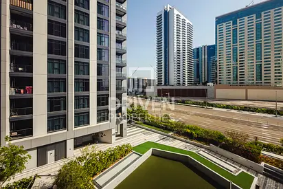 Hot Deal | Exclusive Apartment | 2 Bedrooms Ready