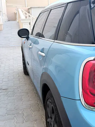 صورة 3 لـ 2019 MINI COOPER