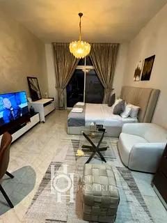 TENANTED | INVESTORS DEALS | HIGH ROI