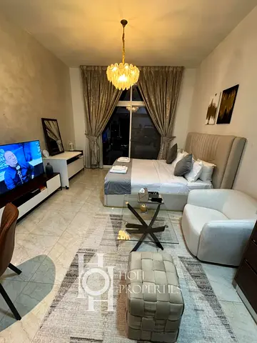 TENANTED | INVESTORS DEALS | HIGH ROI