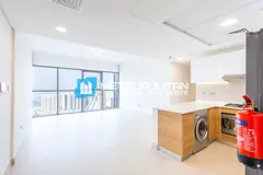 Mangrove Views | Corner 3BR+M | Upgraded Unit