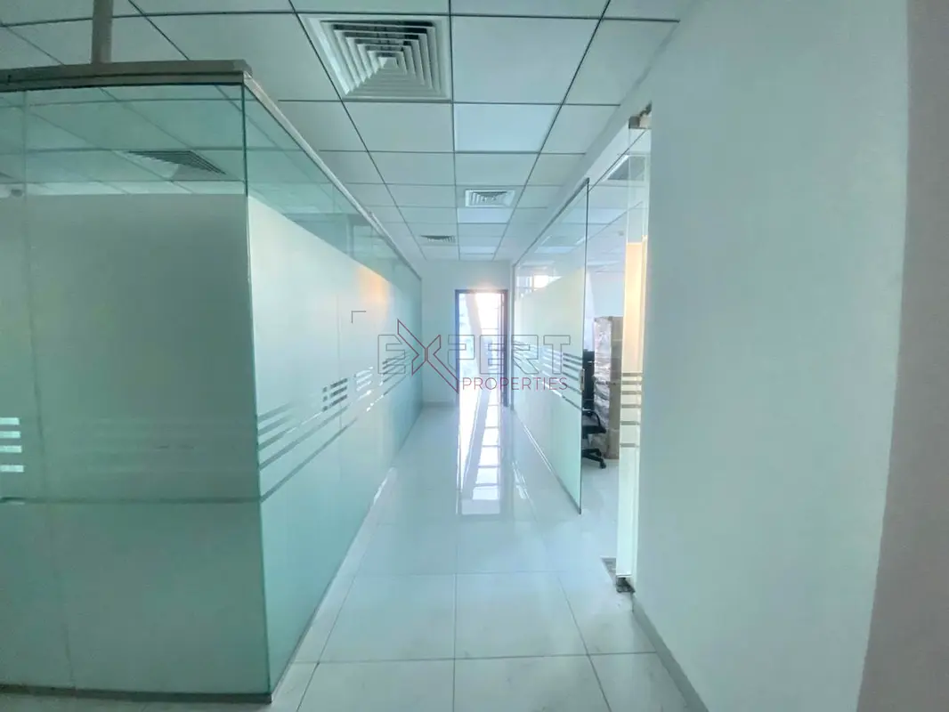 gallery-image