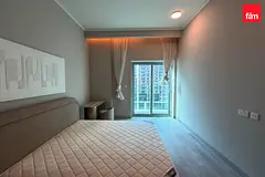 Furnished I Vacant I Modern | JVC