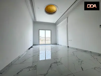 AFFORTABLE STUDIO | LUXURY AMENITIES | BEST PRICE