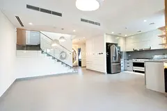 Prime Location | Single Row | Family Community