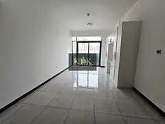 Bright Studio | Crystal Residence JVC | City View
