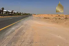 land for sale in Rawdat Sidr | Fees included