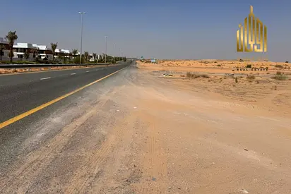 land for sale in Rawdat Sidr | Fees included