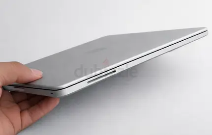 MacBook Neo- 256gb Silver