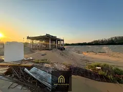 BEST TOWNHOUSE SIKKA CORNER PLOT IN ALL OF AJMAN!! HURRY LAST CHANCE!!
