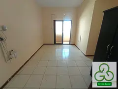 HOT OFFER 2 BHK AVAILABLE WINDOW AC AND GAS ONALY FAMILY OPEN AREA FREE PARKING RENT 28k