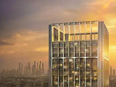 Best Price | Flexible Payment | High Yield