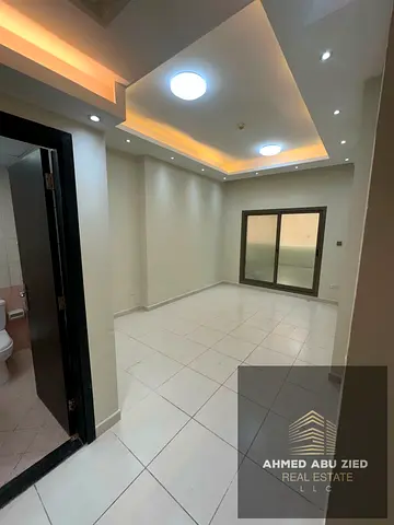 1BR Apartment | Spacious Living Room | Master Bedroom | Open-View Balcony | Super Deluxe Finishes | 2 Bathrooms | Central A/C | Near E311