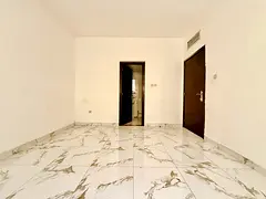 Bachelor 2BHK 3 washroom with cover parking one month free New Bachelor 2BHK 3 washroom with cover p