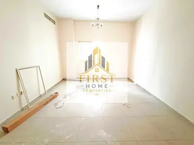 DECENT 2 BHK JUST 39K FAMILY BUILDING NEAR DUBAI