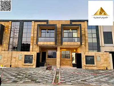 Includes registration and ownership fees; no annual service charges; freehold ownership for all nationalities.