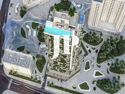 PRIME LOCATION- HIGH DEMAND- HIGH ROI- HIGH CAPITAL GROWTH- DON'T MISS OUT!!