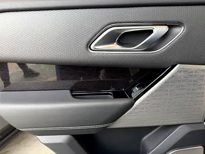 Land Rover Range Rover Velar R-Dynamic SE, миниатюра 16