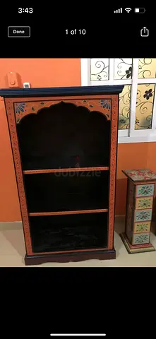 Mandir