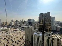 LIMITED TIME OFFER! | ONE MONTH FREE!| Clean and Modern Apartment 2BHK | Prime Location