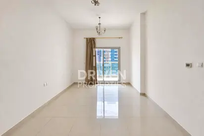 Cozy Apartment | Ideal for Short Term Rentals