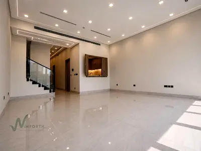 Massive Layout | Luxury Smart Home | Close to School | Ready
