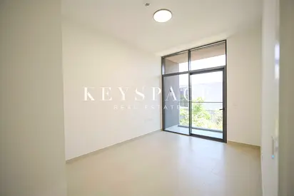 Modern Signature Villa | Nature-Enriched Community | Resale