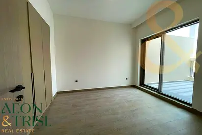 Brand New | Near To Lagoons | Ready to Move