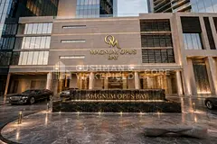 Premium Fitted Office | Ready to Move In | Business Bay