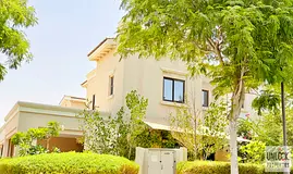Premium 4BR+Study+Maid | Type 2E | Corner Plot