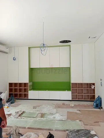 نجّار